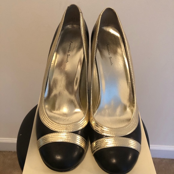 Amanda Smith “Cindy” Wedge - Picture 3 of 7